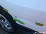  Renault  Trafic NV ZEN L2 ENERGY DCI 150 S&S - 8 PL #44