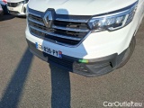 Renault  Trafic NV ZEN L2 ENERGY DCI 150 S&S - 8 PL #41
