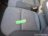  Renault  Trafic NV ZEN L2 ENERGY DCI 150 S&S - 8 PL #43