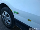 Renault  Trafic NV ZEN L2 ENERGY DCI 150 S&S - 8 PL #47