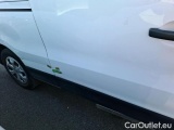  Renault  Trafic NV ZEN L2 ENERGY DCI 150 S&S - 8 PL #48