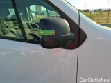  Renault  Trafic NV ZEN L2 ENERGY DCI 150 S&S - 8 PL #50