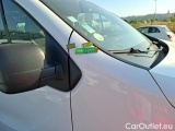  Renault  Trafic NV ZEN L2 ENERGY DCI 150 S&S - 8 PL #52