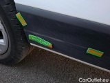  Renault  Trafic NV ZEN L2 ENERGY DCI 150 S&S - 8 PL #53