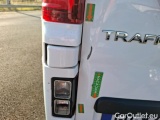  Renault  Trafic NV ZEN L2 ENERGY DCI 150 S&S - 8 PL #54