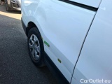  Renault  Trafic NV ZEN L2 ENERGY DCI 150 S&S - 8 PL #55
