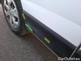  Renault  Trafic NV ZEN L2 ENERGY DCI 150 S&S - 8 PL #57