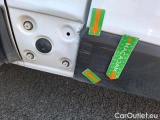  Renault  Trafic NV ZEN L2 ENERGY DCI 150 S&S - 8 PL #66