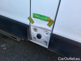  Renault  Trafic NV ZEN L2 ENERGY DCI 150 S&S - 8 PL #58