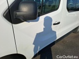  Renault  Trafic NV ZEN L2 ENERGY DCI 150 S&S - 8 PL #67
