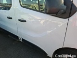  Renault  Trafic NV ZEN L2 ENERGY DCI 150 S&S - 8 PL #68