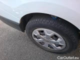  Renault  Trafic NV ZEN L2 ENERGY DCI 150 S&S - 8 PL #60