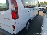  Renault  Trafic NV ZEN L2 ENERGY DCI 150 S&S - 8 PL #65