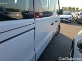  Renault  Trafic NV ZEN L2 ENERGY DCI 150 S&S - 8 PL #70