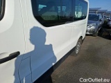  Renault  Trafic NV ZEN L2 ENERGY DCI 150 S&S - 8 PL #69
