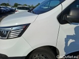  Renault  Trafic NV ZEN L2 ENERGY DCI 150 S&S - 8 PL #71