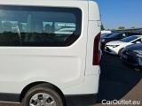  Renault  Trafic NV ZEN L2 ENERGY DCI 150 S&S - 8 PL #73