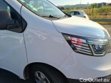  Renault  Trafic NV ZEN L2 ENERGY DCI 150 S&S - 8 PL #72