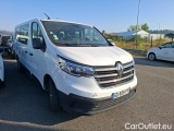  Renault  Trafic NV ZEN L2 ENERGY DCI 150 S&S - 8 PL #75