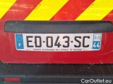  Renault  Trafic ZEN L1 ENERGY DCI 125 #5