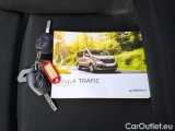  Renault  Trafic ZEN L1 ENERGY DCI 125 #6