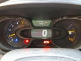  Renault  Trafic ZEN L1 ENERGY DCI 125 #7