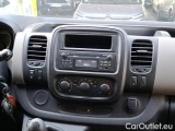  Renault  Trafic ZEN L1 ENERGY DCI 125 #11