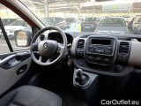  Renault  Trafic ZEN L1 ENERGY DCI 125 #4
