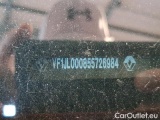  Renault  Trafic ZEN L1 ENERGY DCI 125 #8