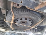  Renault  Trafic ZEN L1 ENERGY DCI 125 #12