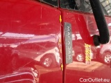 Renault  Trafic ZEN L1 ENERGY DCI 125 #14