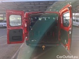  Renault  Trafic ZEN L1 ENERGY DCI 125 #13