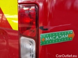  Renault  Trafic ZEN L1 ENERGY DCI 125 #16