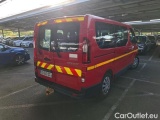  Renault  Trafic ZEN L1 ENERGY DCI 125 #18