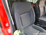  Renault  Trafic ZEN L1 ENERGY DCI 125 #20