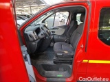 Renault  Trafic ZEN L1 ENERGY DCI 125 #23