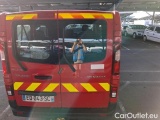  Renault  Trafic ZEN L1 ENERGY DCI 125 #19