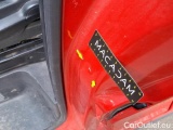 Renault  Trafic ZEN L1 ENERGY DCI 125 #22