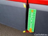 Renault  Trafic ZEN L1 ENERGY DCI 125 #24