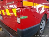  Renault  Trafic ZEN L1 ENERGY DCI 125 #26