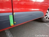 Renault  Trafic ZEN L1 ENERGY DCI 125 #27