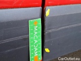  Renault  Trafic ZEN L1 ENERGY DCI 125 #29