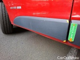  Renault  Trafic ZEN L1 ENERGY DCI 125 #32