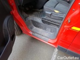  Renault  Trafic ZEN L1 ENERGY DCI 125 #30
