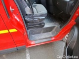  Renault  Trafic ZEN L1 ENERGY DCI 125 #28