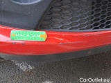  Renault  Trafic ZEN L1 ENERGY DCI 125 #33