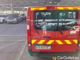  Renault  Trafic ZEN L1 ENERGY DCI 125 #36