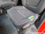  Renault  Trafic ZEN L1 ENERGY DCI 125 #37