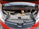  Renault  Trafic ZEN L1 ENERGY DCI 125 #35