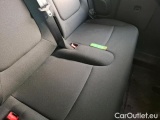  Renault  Trafic ZEN L1 ENERGY DCI 125 #39